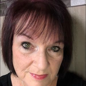 Meet your Posher, Resa